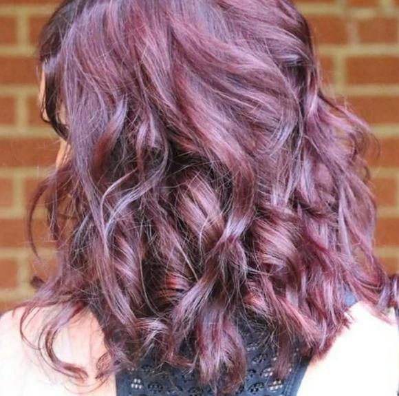 Bonjour! Je t'aime Melissa :) - Picture 7 of 7